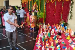 vinayagar-chathurthi-4