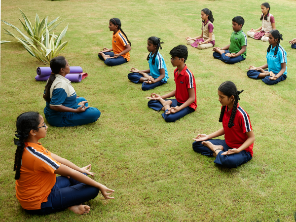 yoga_sports