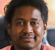 John Doe