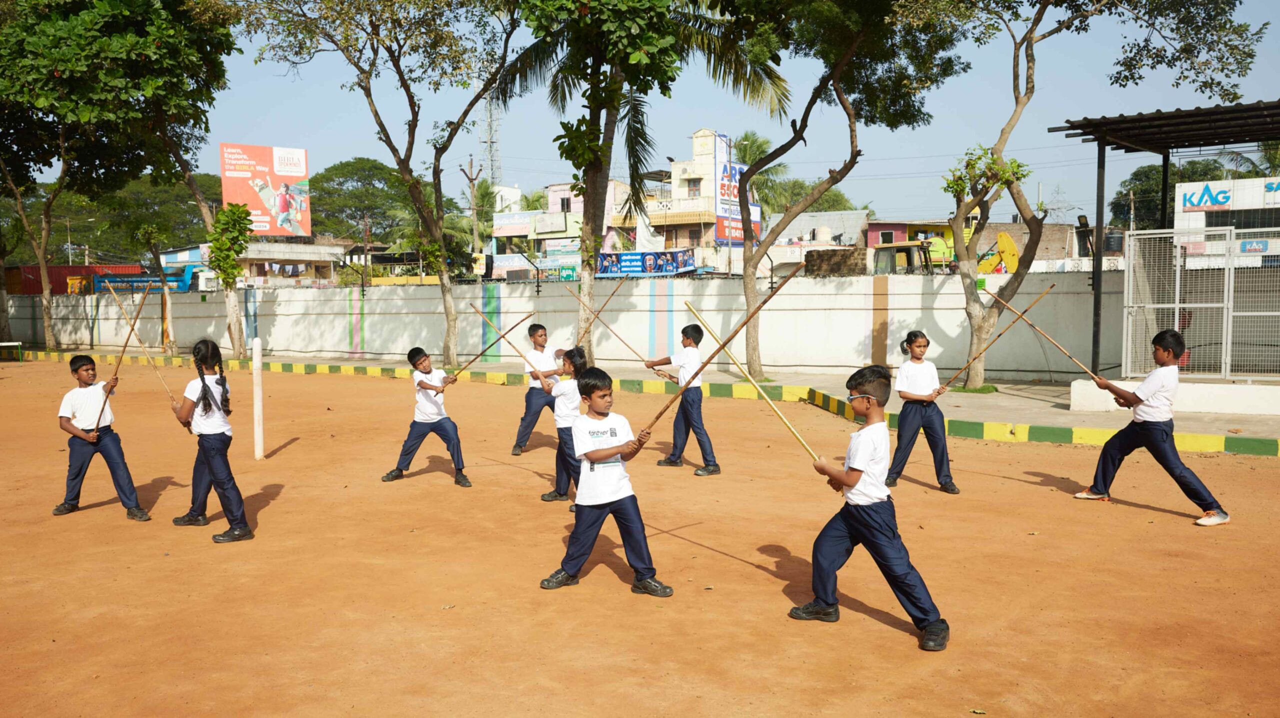 sports-7